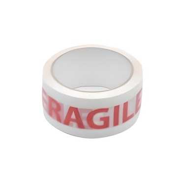 Banda adeziva FRAGILE 60mm x 48m, preturi in functie de nr. bucati - Img 5