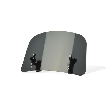 Deflector/Spoiler extensie parbriz universal, reglabil - S3 - Img 2