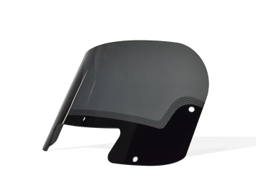 Parbriz Chopper pentru Indian Challenger 1800 2020-2025
