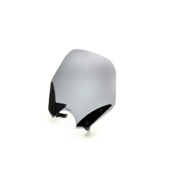 Parbriz Chopper pentru Yamaha XV 1700 Road Star Warrior 2002-2010 - Img 2