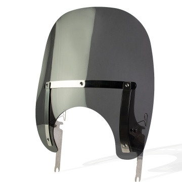 Parbriz pentru Harley Davidson FLHRSE SCREAMIN` EAGLE Road King - Img 2