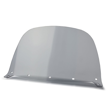 Parbriz pentru Harley Davidson FLHTC Electra Glide Classic 1986-1993