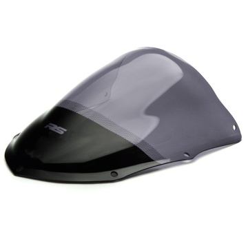 Parbriz Racing Sport pentru Aprilia RS 125 1999-2005 - Img 2