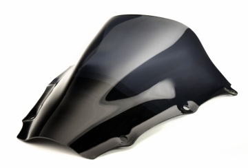 Parbriz Racing Sport pentru Honda CBR 600 RR 2003-2004 - Img 2