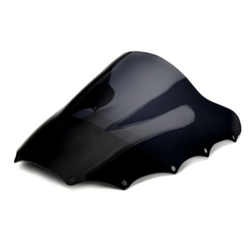 Parbriz Racing Sport pentru Kawasaki ZXR 750 L 1993-1995