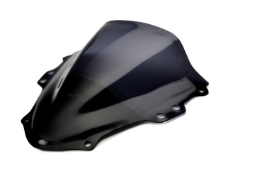 Parbriz Racing Sport pentru Suzuki GSX-R 600 2004-2005 (K4 K5)