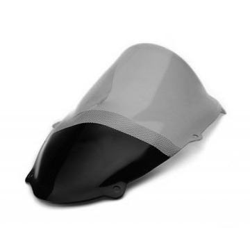 Parbriz Racing Sport pentru Suzuki TL 1000 R 1998-2002 - Img 2