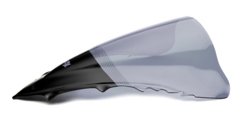 Parbriz Racing Sport pentru Yamaha YZF-1000 R1 2007-2008 - Img 2