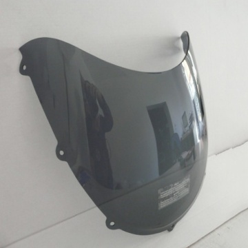 Parbriz Standard pentru Aprilia RS 250 / 1995-1997
