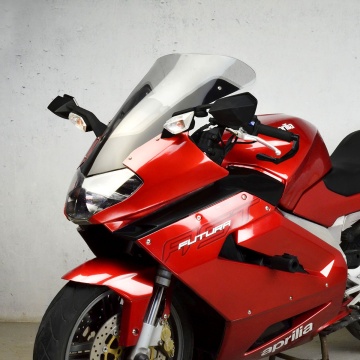 Parbriz Standard pentru Aprilia RST 1000 FUTURA 2001-2004 - Img 4