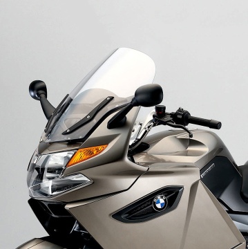 Parbriz Standard pentru BMW K 1200 GT 2006-2008 - Img 2