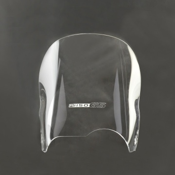 Parbriz Standard pentru BMW R 1150 GS 1999-2004