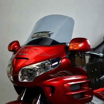 Parbriz Standard pentru Honda GL 1800 GOLD WING 2001-2017
