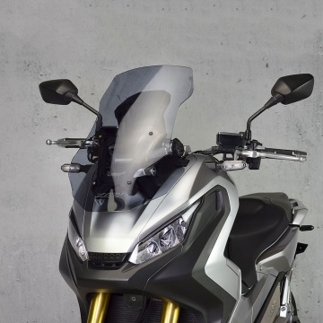 Parbriz Standard pentru Honda X-ADV 750 | 2017-2020 - Img 4