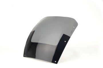 Parbriz Standard pentru Kawasaki GPX 750 1987-1989 - Img 2