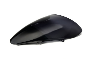 Parbriz Standard pentru Kawasaki ZR 7S 1999-2005