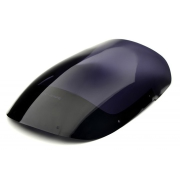 Parbriz Standard pentru Kawasaki ZX-10 | 1988-1990 - Img 2