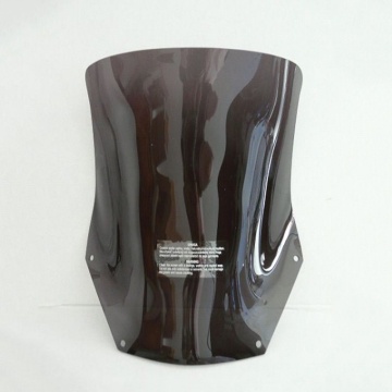 Parbriz Standard pentru Suzuki DR 650 SE (SP46) 1996-2000