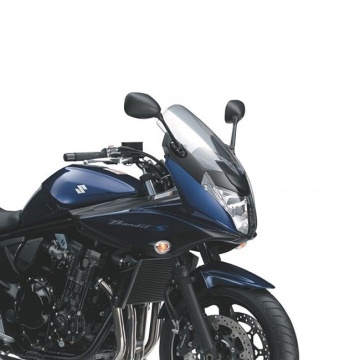 Parbriz Standard pentru Suzuki GSF 650 S BANDIT 2009-2012