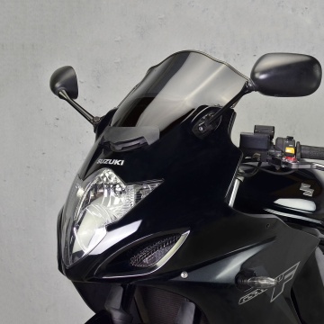 Parbriz Standard pentru Suzuki GSX 1250 F / FA 2008-2016