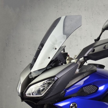 Parbriz Standard pentru Yamaha MT-09 TRACER 2015-2017