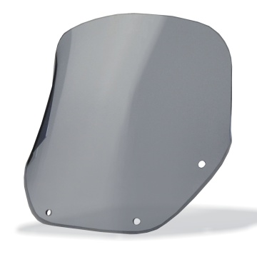 Parbriz Standard pentru Yamaha TDR 125 Belgarda | 1992-2002