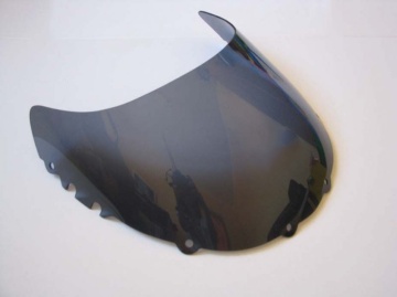 Parbriz Standard pentru Yamaha TZR 125 1998