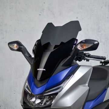Parbriz Standard V2 pentru Honda Forza 250 / 2017-2018