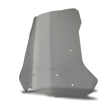 Parbriz Touring pentru BMW F 700 GS 2013-2017