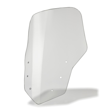 Parbriz Touring pentru BMW K 1200 GT 2006-2008 - Img 2