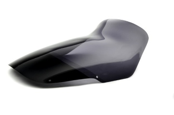 Parbriz Touring pentru Honda CBR 1000 F DUAL 1993-1999