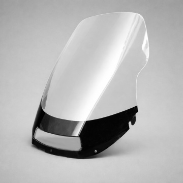 Parbriz Touring pentru Honda PC 800 PACIFIC 1989-1998