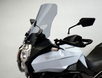 Parbriz Touring pentru Kawasaki VERSYS 1000 | 2012-2014