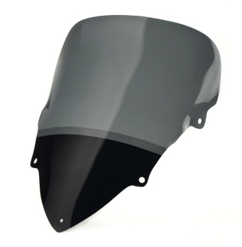 Parbriz Touring pentru Suzuki GS 500 F 2005-2009