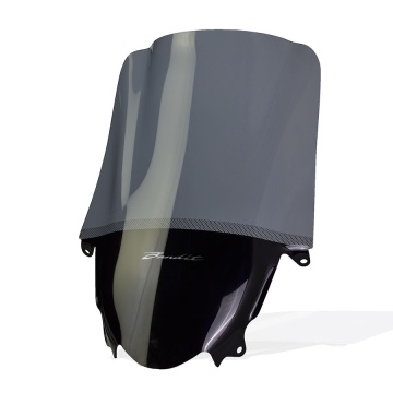 Parbriz Touring pentru Suzuki GSF 1200 S BANDIT 2006 - Img 2