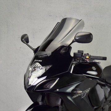 Parbriz Touring pentru Suzuki GSX 650 F 2008-2016 - Img 3