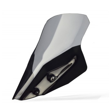 Parbriz Touring pentru Suzuki GSX-S1000GX | 2024-2025 - Img 2