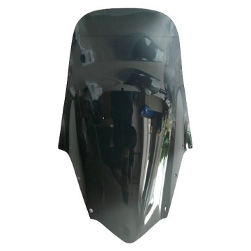 Parbriz Touring pentru Yamaha FZ1 S Fazer | 2006-2015