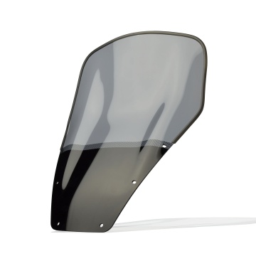 Parbriz Touring pentru Yamaha TDM 850 1996-2001