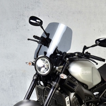 Parbriz Touring pentru Yamaha XSR 900 2016-2021