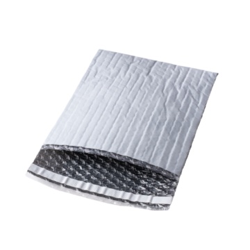 Set 50 bucati plicuri cu bule antisoc pentru curierat, format A3 (320x400mm)