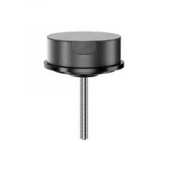 Accesoriu Shapeheart Velo DOCK BIKE STEM