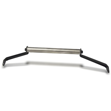 Bara extensie suport telefon/GPS pentru Honda ST 1100 Pan European | 1989-2002 - Img 2