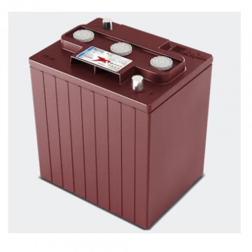 Baterie de tractiune TROJAN TE35 6V, 270Ah
