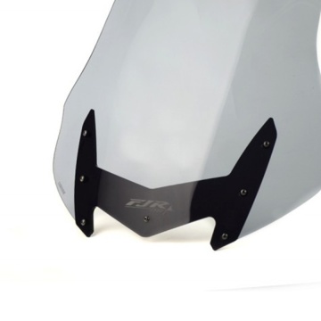 Cover parbriz pentru Yamaha FJR 1300 2006-2012