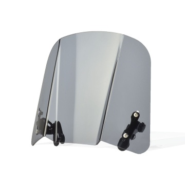 Deflector/Spoiler extensie parbriz universal, reglabil - SVL3 - Img 2