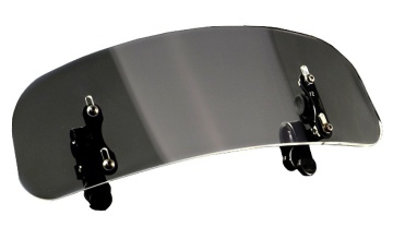 Deflector universal S1