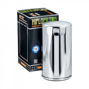 Filtru de ulei HIFLOFILTRO HF173C