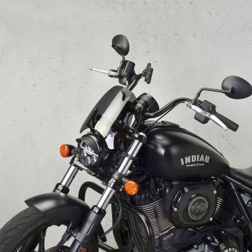 Parbriz pentru Indian Chief Dark Horse 2021-2025