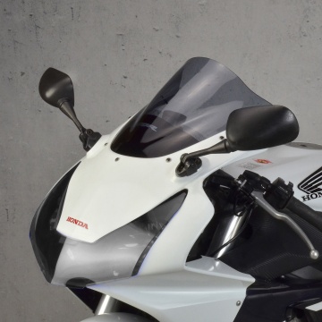 Parbriz Racing Sport Honda CBR 954 RR 2002-2003 - Img 3